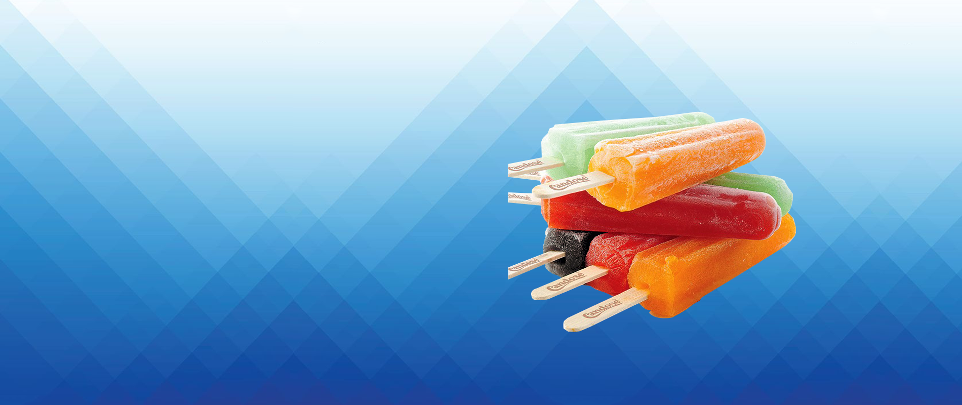 Classic Vanilla Cone